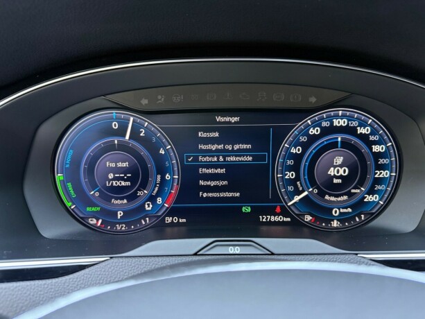 volkswagen-passat-elektrisitetbensin-2017-big-17