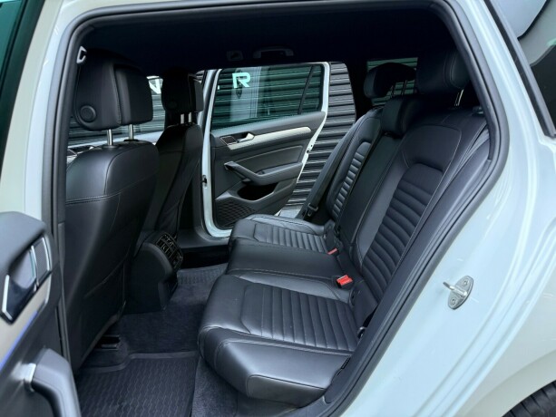 volkswagen-passat-elektrisitetbensin-2017-big-37