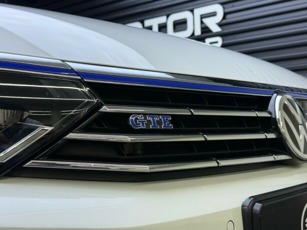 volkswagen-passat-elektrisitetbensin-2017-big-4