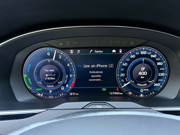 volkswagen-passat-elektrisitetbensin-2017-big-19
