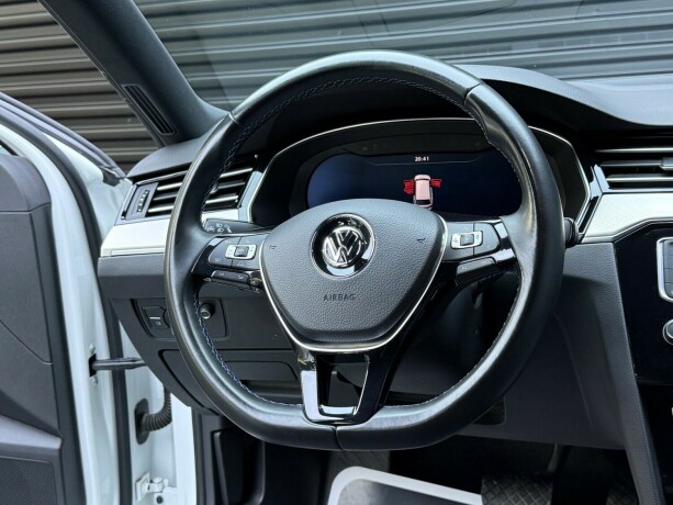 volkswagen-passat-elektrisitetbensin-2017-big-13