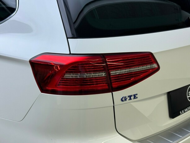 volkswagen-passat-elektrisitetbensin-2017-big-7
