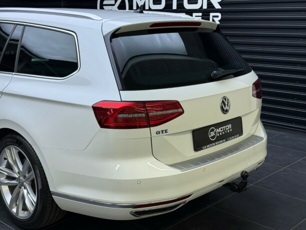 volkswagen-passat-elektrisitetbensin-2017-big-6