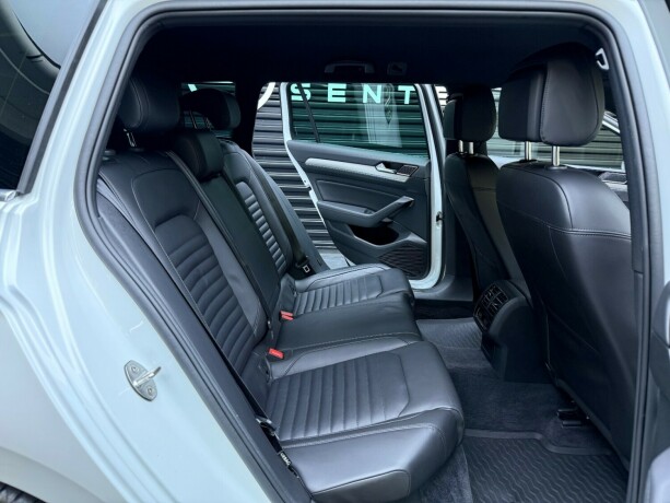 volkswagen-passat-elektrisitetbensin-2017-big-38