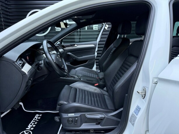 volkswagen-passat-elektrisitetbensin-2017-big-35