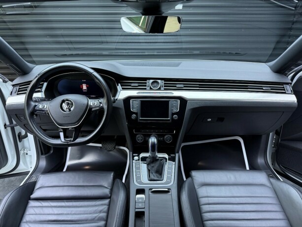 volkswagen-passat-elektrisitetbensin-2017-big-10
