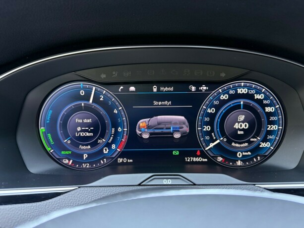 volkswagen-passat-elektrisitetbensin-2017-big-18