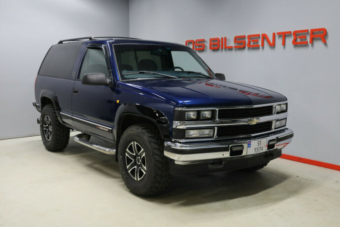 chevrolet-tahoe-diesel-1998-big-0