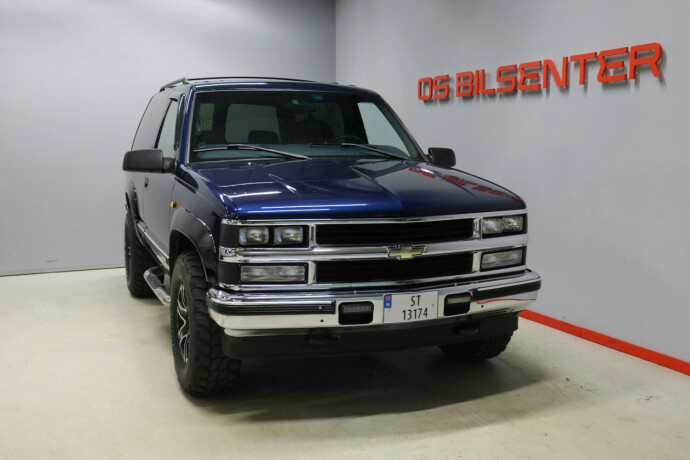chevrolet-tahoe-diesel-1998-big-2