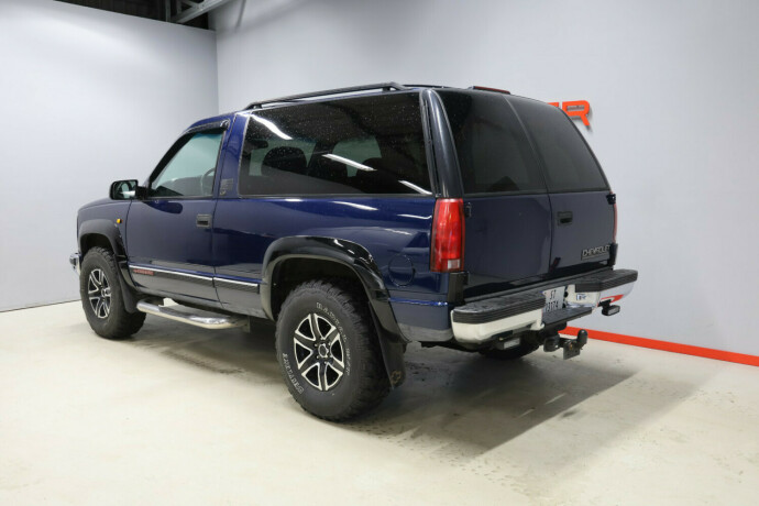 chevrolet-tahoe-diesel-1998-big-3