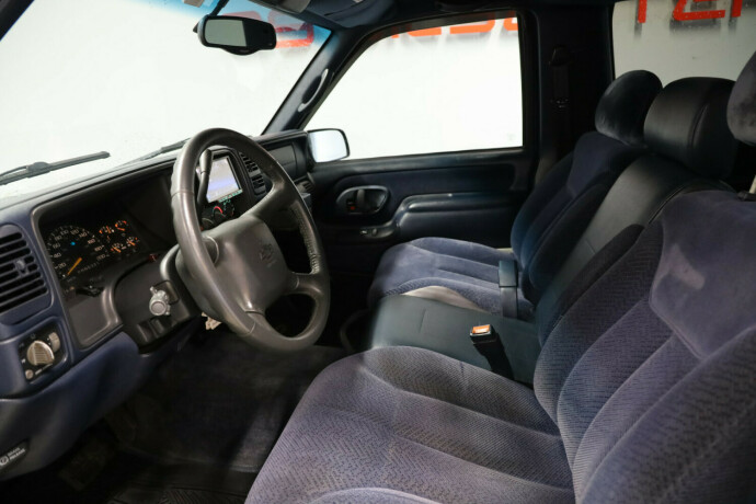 chevrolet-tahoe-diesel-1998-big-6