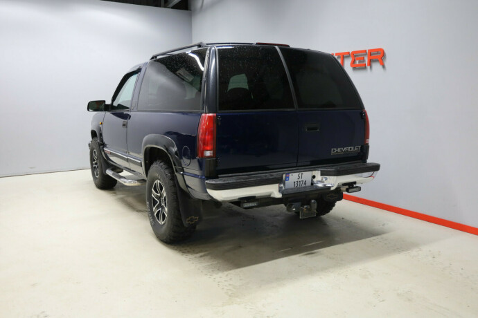 chevrolet-tahoe-diesel-1998-big-4