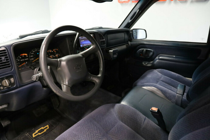chevrolet-tahoe-diesel-1998-big-5