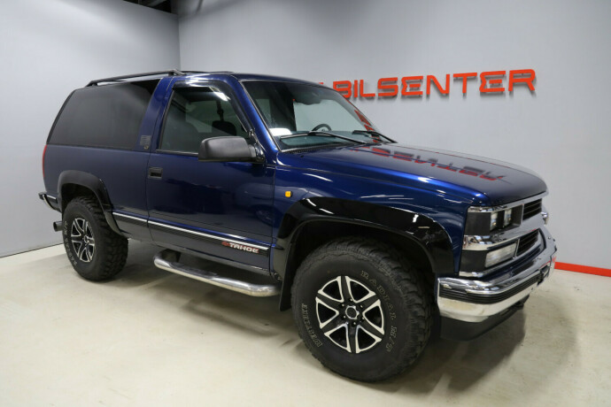 chevrolet-tahoe-diesel-1998-big-1