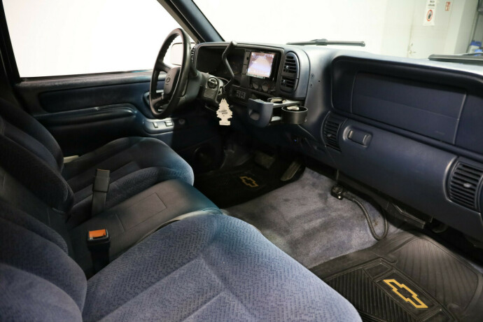 chevrolet-tahoe-diesel-1998-big-7