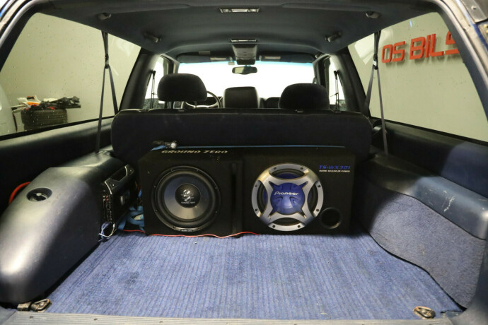 chevrolet-tahoe-diesel-1998-big-9