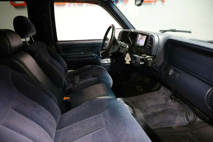 chevrolet-tahoe-diesel-1998-big-8