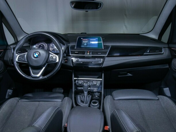 bmw-2-serie-elektrisitetbensin-2018-big-38