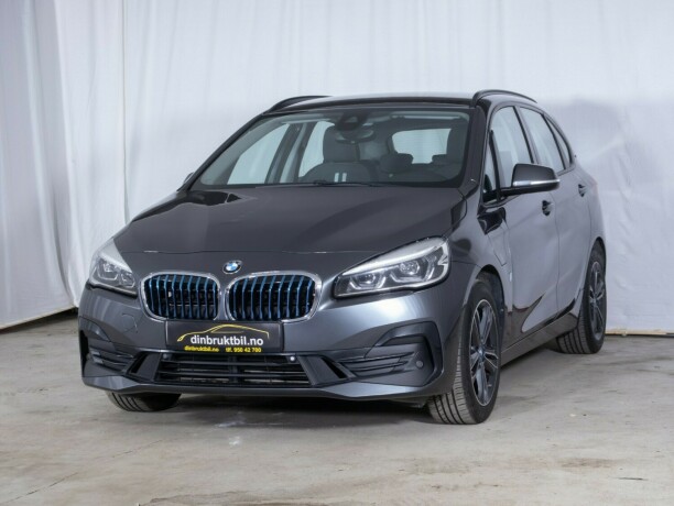 bmw-2-serie-elektrisitetbensin-2018-big-1