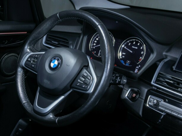 bmw-2-serie-elektrisitetbensin-2018-big-19