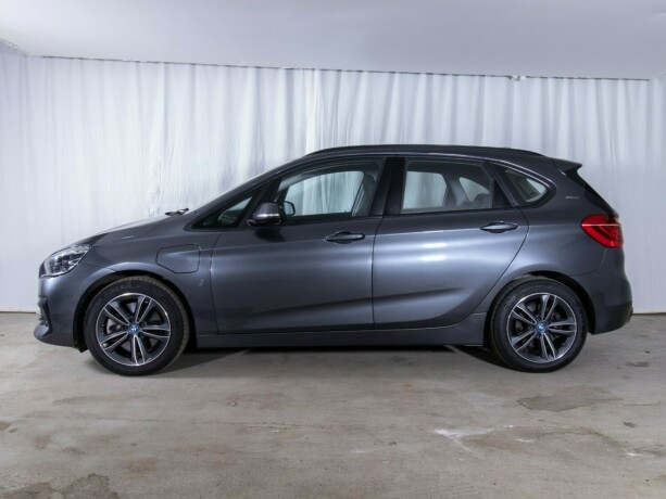 bmw-2-serie-elektrisitetbensin-2018-big-4