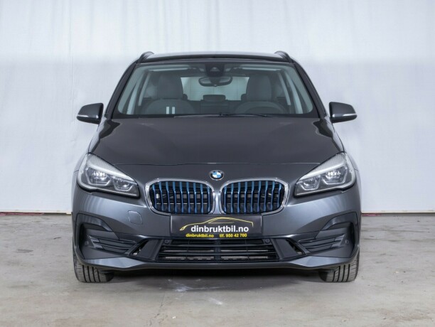 bmw-2-serie-elektrisitetbensin-2018-big-2