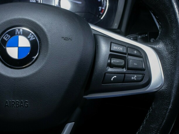 bmw-2-serie-elektrisitetbensin-2018-big-26