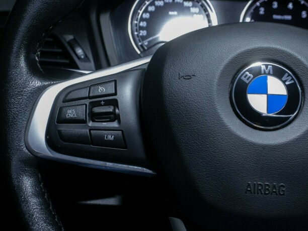 bmw-2-serie-elektrisitetbensin-2018-big-27