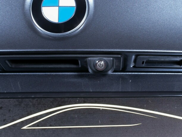 bmw-2-serie-elektrisitetbensin-2018-big-15