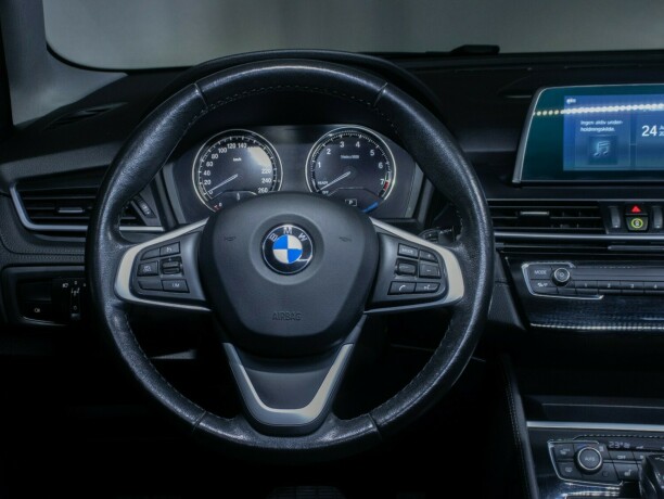 bmw-2-serie-elektrisitetbensin-2018-big-36