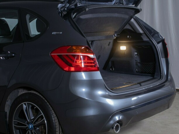 bmw-2-serie-elektrisitetbensin-2018-big-9