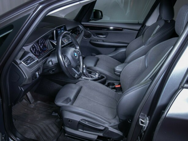 bmw-2-serie-elektrisitetbensin-2018-big-40