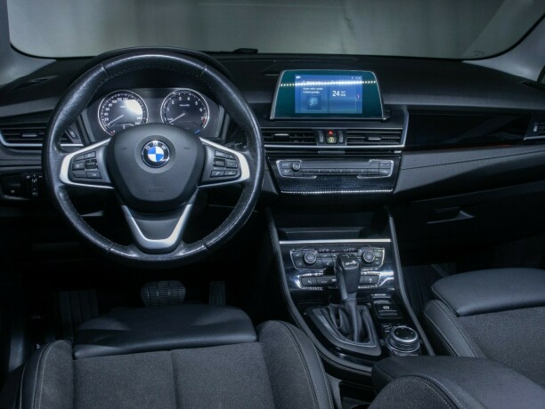 bmw-2-serie-elektrisitetbensin-2018-big-37