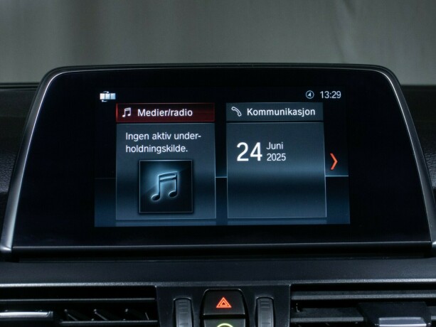 bmw-2-serie-elektrisitetbensin-2018-big-34