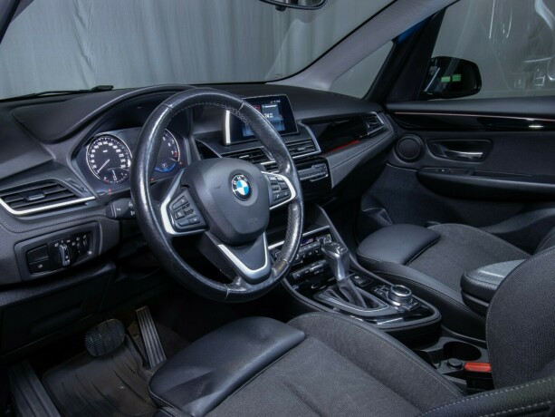 bmw-2-serie-elektrisitetbensin-2018-big-39