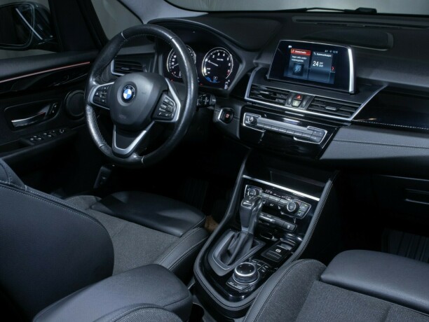 bmw-2-serie-elektrisitetbensin-2018-big-20