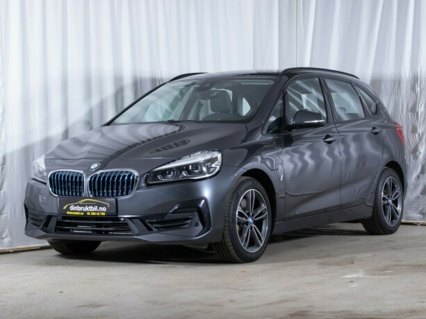 bmw-2-serie-elektrisitetbensin-2018-big-0