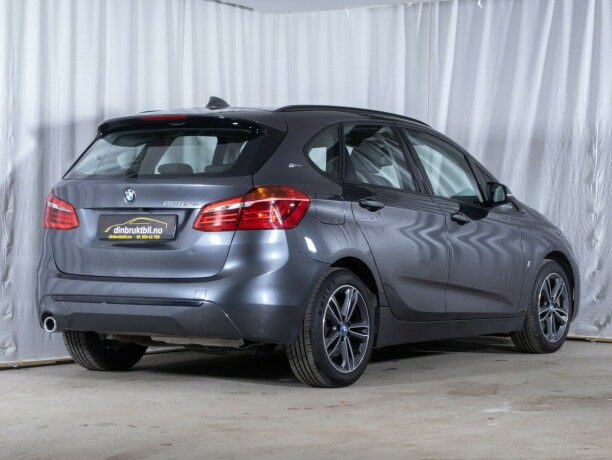 bmw-2-serie-elektrisitetbensin-2018-big-6