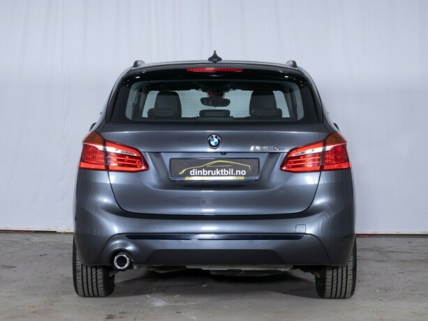 bmw-2-serie-elektrisitetbensin-2018-big-3