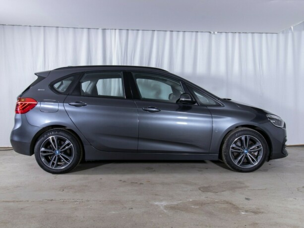 bmw-2-serie-elektrisitetbensin-2018-big-5