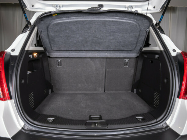 opel-mokka-bensin-2013-big-11
