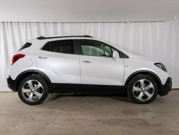 opel-mokka-bensin-2013-big-5
