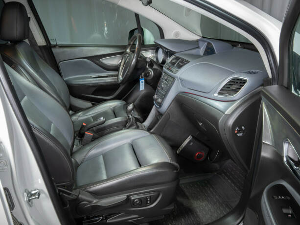 opel-mokka-bensin-2013-big-20