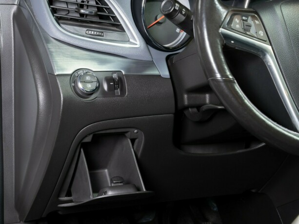 opel-mokka-bensin-2013-big-42