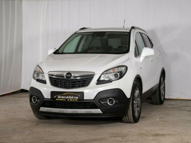 opel-mokka-bensin-2013-big-1