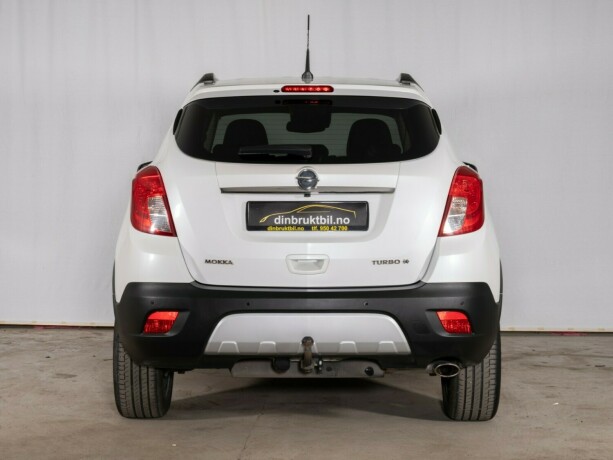 opel-mokka-bensin-2013-big-3