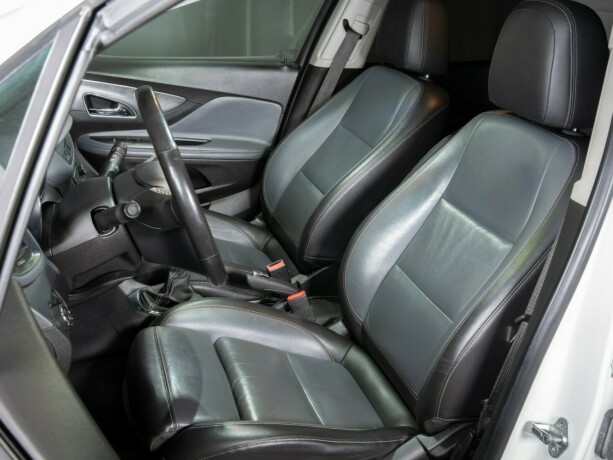 opel-mokka-bensin-2013-big-37