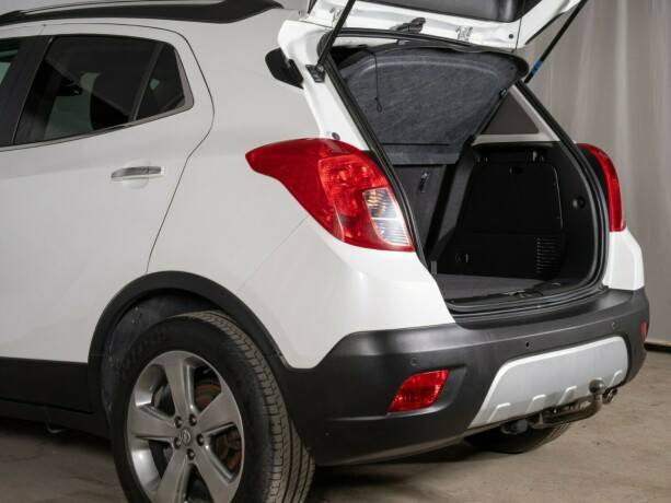 opel-mokka-bensin-2013-big-10