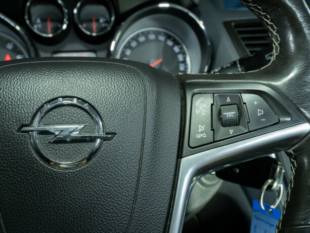 opel-mokka-bensin-2013-big-24