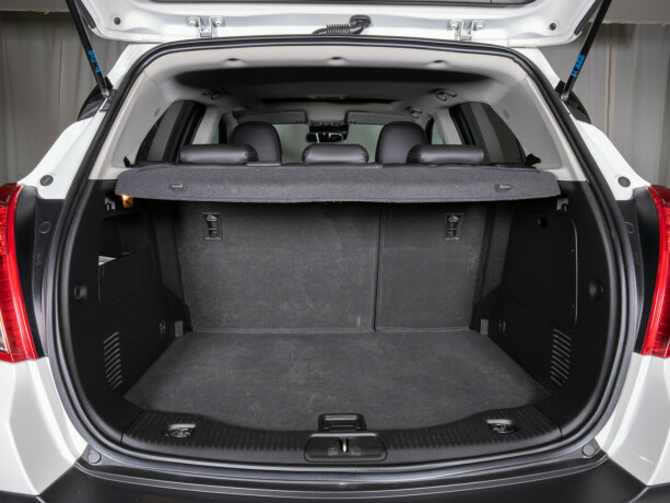 opel-mokka-bensin-2013-big-12